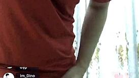 i trai blued with big cặc to, so horny