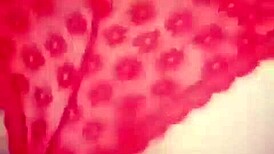 cheating wife hooks up with stranger from dating site