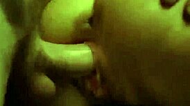 Bound Teen 18+ Sluts Face Extreme Family Bondage Machine