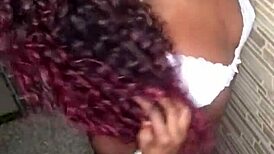 Mastering the Art of Seduction with Black Lingerie