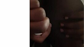 Straight guy tries gay sex with deepthroat and anal 😈