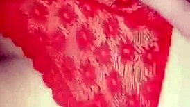 cheating wife hooks up with stranger from dating site