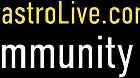 Man, I’m totally lovin’ watchin’ Angelina Castro and Sofia Rose rub their creamy cunts!