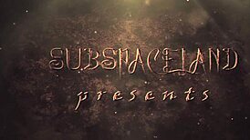 omg this rope bondage teen got slapped hard in kinky bdsm training, so intense! 😈