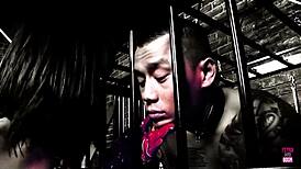 i'm one of the lesbian sluts who invited an asian guy to lick and drill our wet tight pussy.