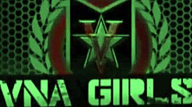 i watched slutty milf alana cruise get deep dicked by alex legend poolside