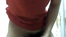 i trai blued with big cặc to, so horny