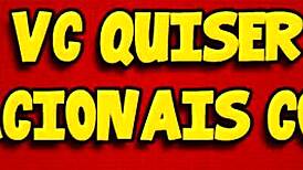 Fucked Hot Cousin After Funk Party In Favela