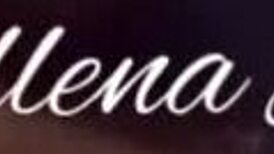 Amateur couple enjoys sensual massage leading to orgasm 😍