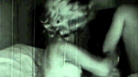 i'm in love with the wonderful world of vintage pornography threesomes featuring hairy beavers and retro fucking