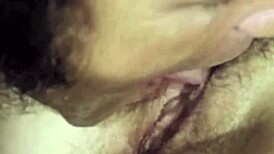 wow, check these vintage closeups from my secret life confessions... so raw! 😍