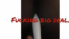 Straight guy tries gay sex with deepthroat and anal 😈