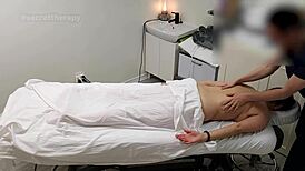 emma flirty milf with huge tits craves massage fuck