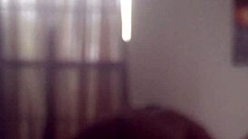 Creampie Fucking In Img 2146 Mov