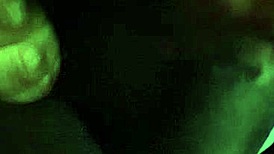 BBW with BIG ASS and TITS LICKS MONSTER COCK in PLEASURING SESSION