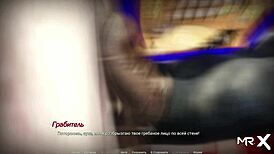 actinglessons beach cowgirl e1 2 with anime hentai riding 😏