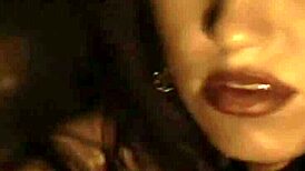 loving and romantic ritual from the orient with fun