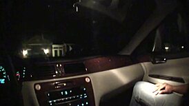 don whoe, ya think kenya jones can handle my monster cock after her wild dream in the car?