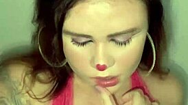 djbrisa coelhinha se masturbando bem gostoso gozando muito