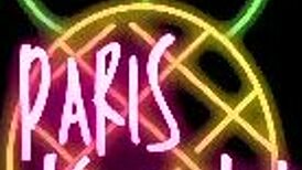 Playdate With Neighbor's Milf Wife