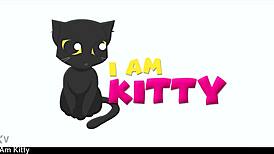 i fucked my freind doggy style, it was amazin, real amature porn.