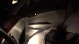 don whoe, ya think kenya jones can handle my monster cock after her wild dream in the car?