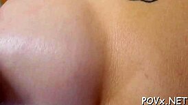 I crave showing off my naughty boobs!