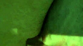 Hot Blowjob By Teen 18+ In Hardcore Fucking Scene