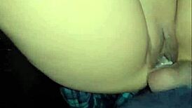 Fui a un Club Swinger y Hice un Gangbang Tremenda Cogida Me Pusieron