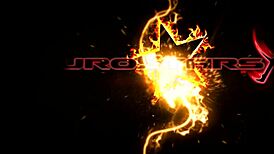 Eddy Rider picks up latina bitch on street for monster cock fuck