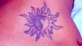 I put the horny mature milf in 4k and she had intense orgasms