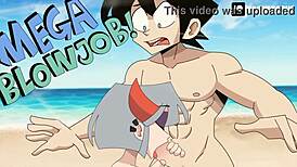 check out this hagen toons porn compilation?