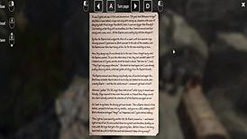 lets play beasts in the sun part one on the beach