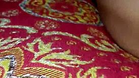 i can't get enough of this big ass mami's sexy curves and how she moves.