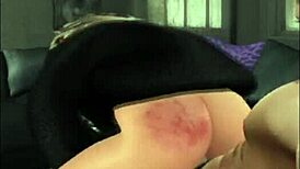 my boss flipped my skirt up and i craved his huge cock