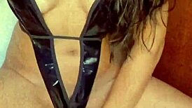 primeira vez que delícia aos 19 anos