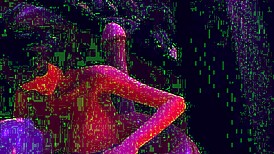 Tribute To The Adventure Hunter Part 6