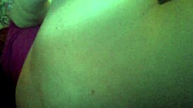 Dildo Play Turns into Hard German Anal Fucking Session