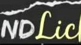 Curvy Asian lesbian drives me wild with oral skills in match