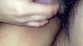 This beautiful latina has an unfaithful ass that's so cute 😍