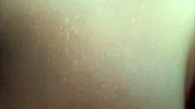 Jhodez1 Rides with Big Tits