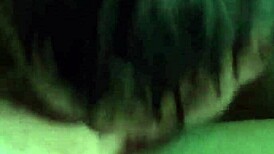 I Share My Amateur Sex Experiences With Passion