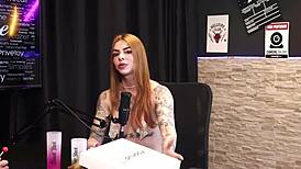 She asked for rehab help but first said goodbye to drugs as parents left