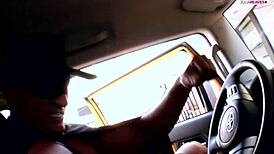 Hey, the fucking superhero is back for some nasty anal action!