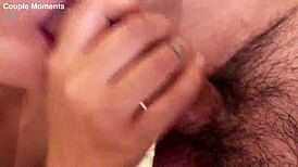 she dont stop till i fill her mouth with cum