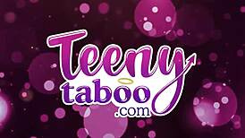 Seth brogan casually fucks in missionary, licking big pussy before creampie.