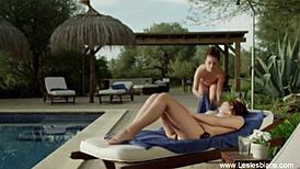 स्ट्रैपऑन