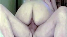 Mature Amateur Milf Cant Get Enough