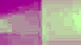 Amateur Hope Gold Yanks Dildo To Orgasm In Virtual Reality 😍