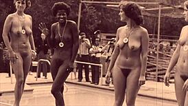 Hey man, you gotta see this vintage black pussy from the top twenty list!